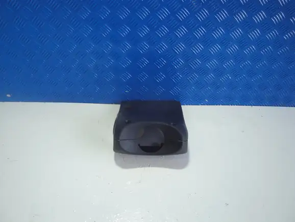 Πλαστικά Καλύμματα Κολώνας …