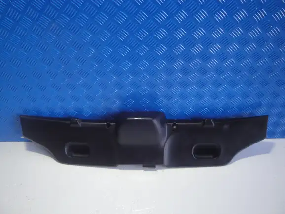 Προστατευτικό Κάλυμμα πορτ …