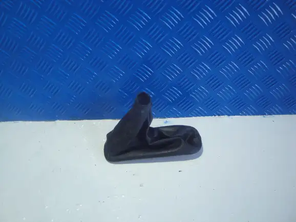 Jeep Cherokee Τετράπορτο …