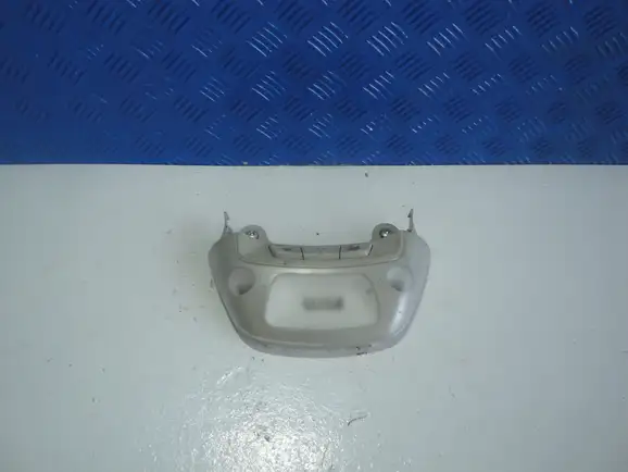 Πλαφονιέρα Εμπρός Ουρανού …