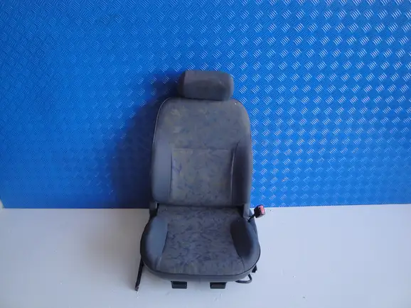 Κάθισμα Συνοδηγού Citroen …