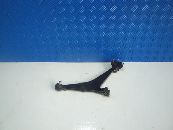 Μπροστινό Ψαλίδι Δεξιό …