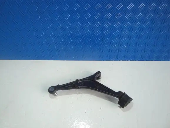 Ψαλίδι Εμπρος Οδηγου …