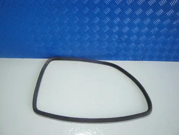 Λαστιχο παραθυρου πισω …