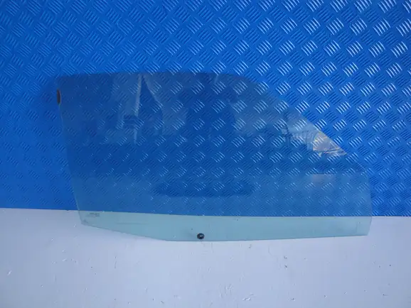 Τζαμι Παραθυρου Εμπρος …