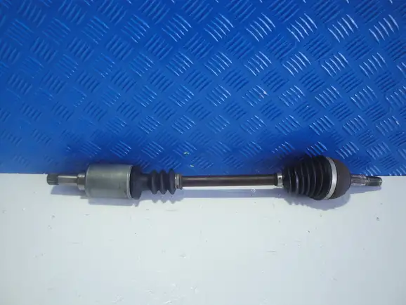 Ημιαξονιο Εμπρος Αριστερα …