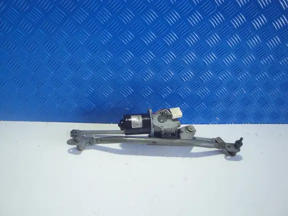 Μοτέρ Υαλοκαθαριστήρων Citroen …