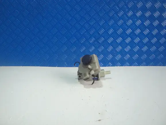 Αντλία -Τρόμπα Φρένου …