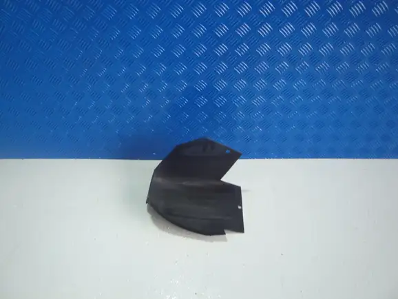 Θολος Πισω Δεξια …