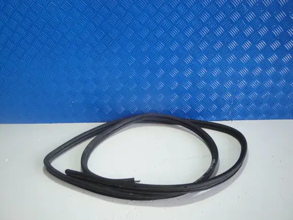 Λαστιχο Πορτας Εμπρος …