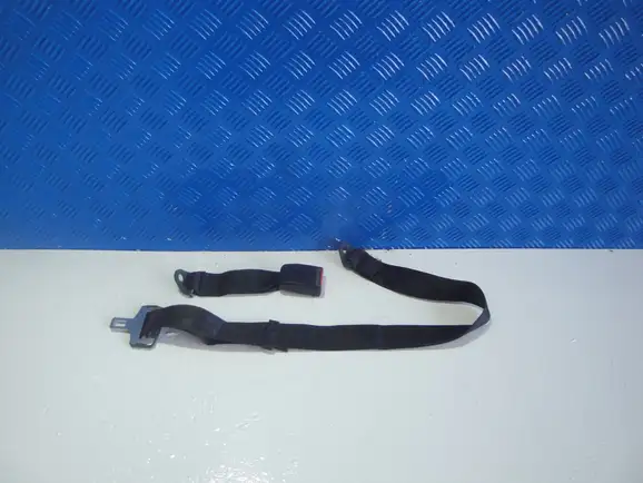 Κλειστρα Ζωνης Εμπρος …