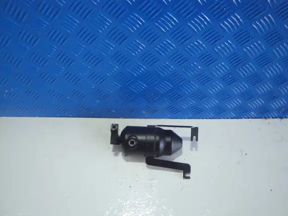 Αφυγραντηρας Citroen Saxo …