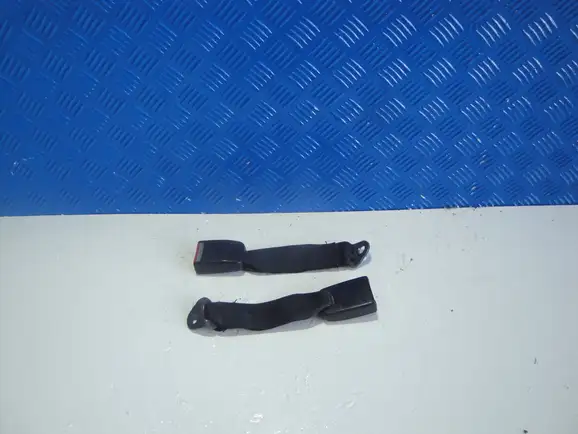 Κλειστρα Ζωνης Εμπρος …