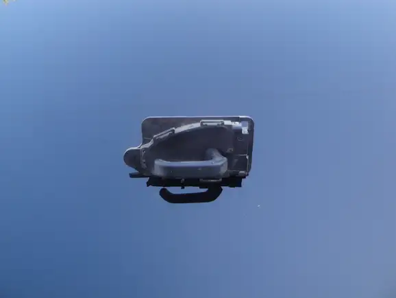 Χερουλι Πορτας Εμπρος …