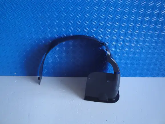 Θολος Εμπρος Δεξια …