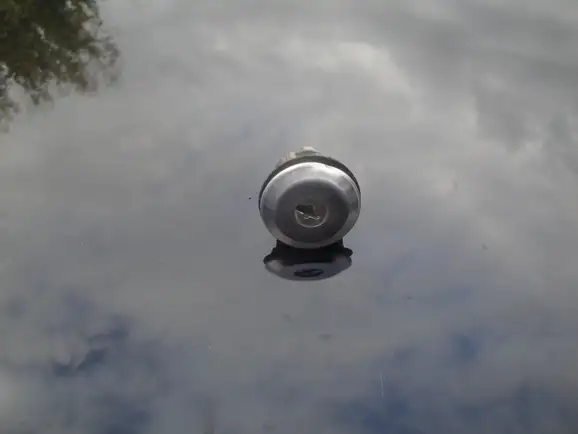 Αφαλος Πορτών Citroen …