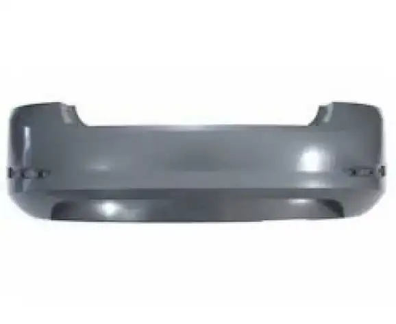 Προφυλακτήρας SKODA FABIA …