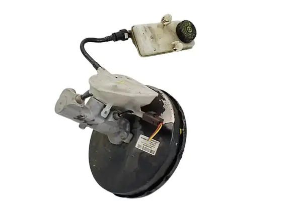 Σεβρόφρενο Κομπλέ PEUGEOT …