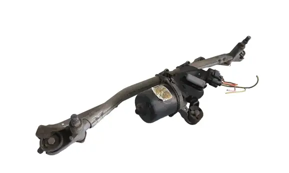 Σύστημα καθαρισμού παρμπρίζ …