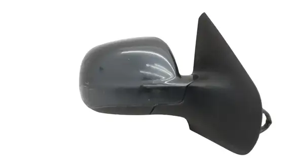 Καθρέπτης Ηλεκτρικός VW …