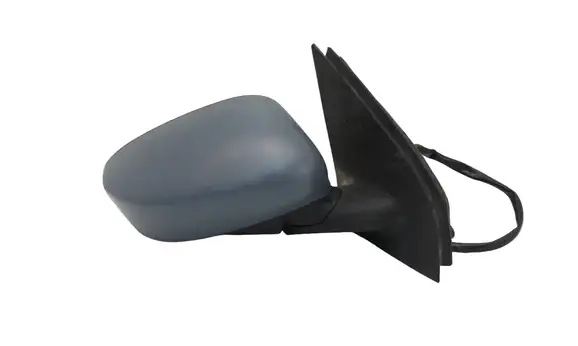 Καθρέπτης Ηλεκτρικός FIAT …