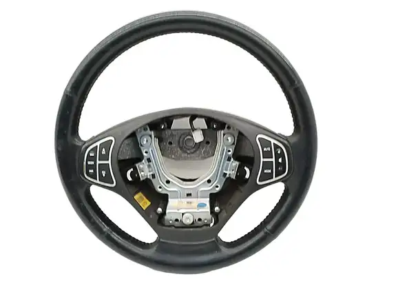 Τιμόνι KIA CEED …