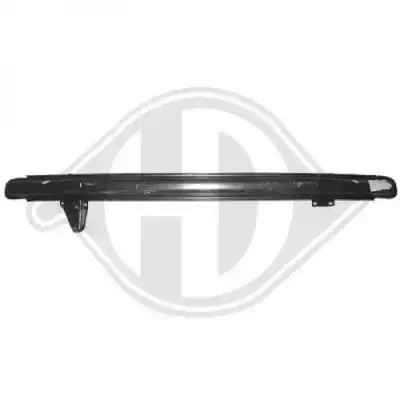 Τραβέρσα Προφυλακτήρα SKODA …