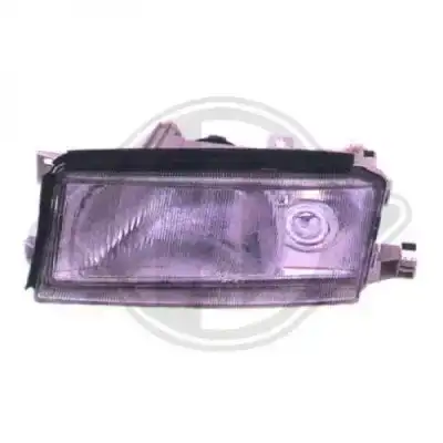 Φανάρι Εμπρός SKODA …