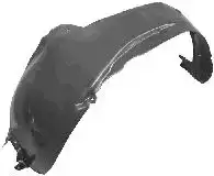 Θόλος Πλαστικός OPEL ZAFIRA MPV / ΠΟΛΥΜΟΡΦΙΚΑ / 5dr 1999 - 2002 ( A ) 1.6 (F75)  ( Z 16 XEP  ) (103 hp ) Βενζίνη #013700822