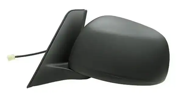 Καθρέπτης Ηλεκτρικός FIAT SEDICI SUV/ ΕΚΤΟΣ ΔΡΟΜΟΥ / 5dr 2007 - 2010 1.6 16V  ( M16A  ) (120 hp ) Βενζίνη #014107481