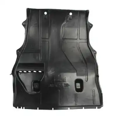 Ποδιά Μηχανής ALFA …