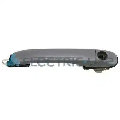 Χερούλι Πόρτας  SEAT CORDOBA Sedan / 4dr 1999 - 2002 ( 6K ) 1.0  ( AST,AVZ  ) (69 hp ) Βενζίνη #015407840