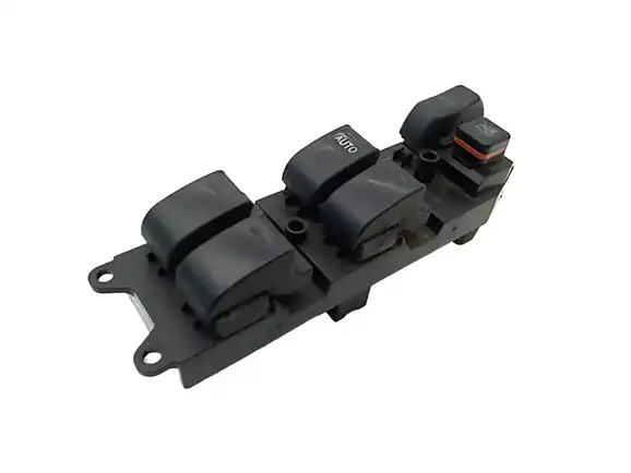 Διακόπτης Παραθύρου TOYOTA …