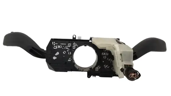 Φλασιέρα Κομπλέ VW …