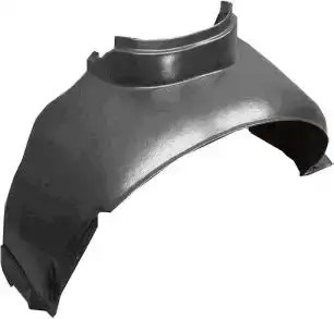 Θόλος Πλαστικός ALFA ROMEO 146 Liftback / 5dr 1999 - 2001 ( 930 ) 1.4 i.e. (930.B3)  ( AR 33501  ) (90 hp ) Βενζίνη #017700821