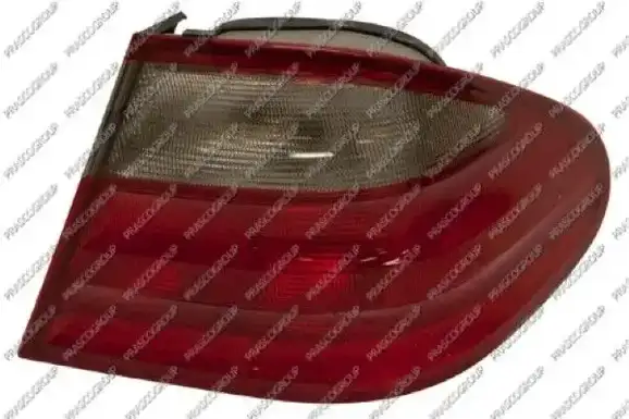 Φανάρι Πίσω MERCEDES …