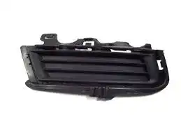 Δίχτυ Προφυλακτήρα VW …