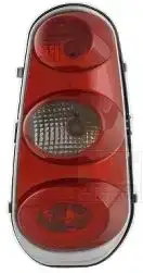 Φανάρι Πίσω SMART FORTWO Hatchback / 2dr 2004 - 2007 ( 450 ) 0.7  (   ) (45 hp ) Βενζίνη #019205996