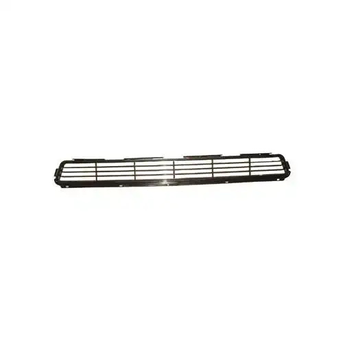 Μάσκα SUZUKI SWIFT Hatchback / 3-5dr 1992 - 1996 ( SF ) 1.0  ( G10A  ) (56 hp ) Βενζίνη #067704540