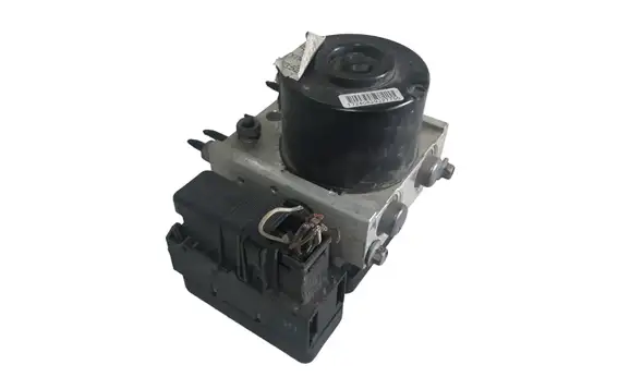 Μονάδα ABS FORD …