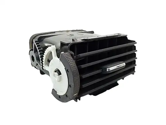 Αεραγωγός Ταμπλό TOYOTA …