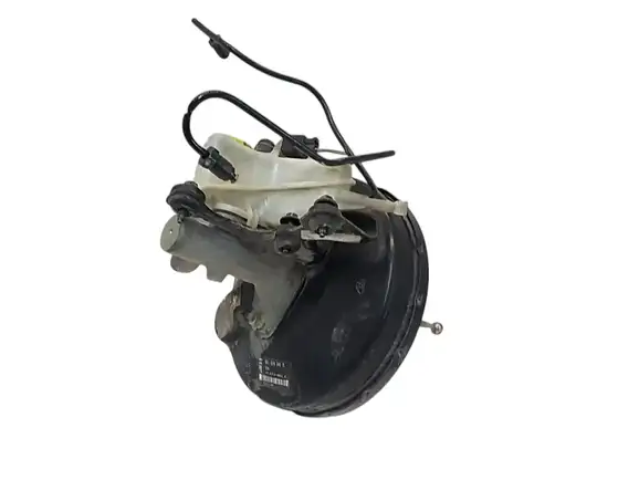 Σεβρόφρενο Κομπλέ SEAT …