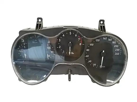 Κοντέρ SEAT ALTEA …