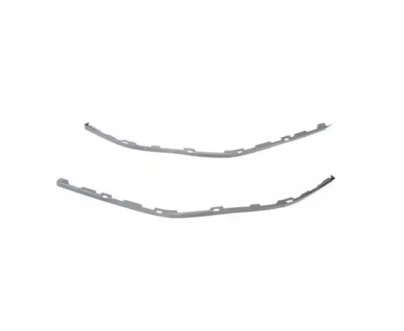 Σπόιλερ Προφυλακτήρα PEUGEOT …