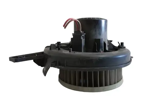 Ανεμιστήρας Καλοριφέρ Εσω …