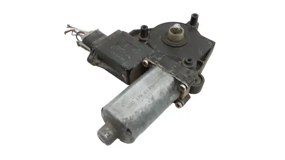 Μοτέρ Παραθύρου TOYOTA …