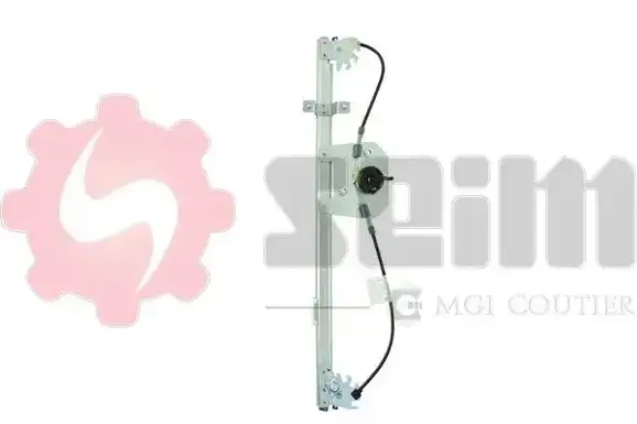 Γρύλος Παραθύρου Ηλεκτρικός …