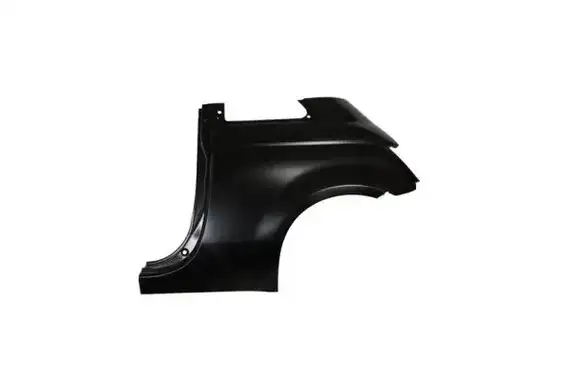 Φτερό FIAT 500 Hatchback / 3dr 2007 - 2015 0.9  ( 312 A2.000  ) (86 hp ) Βενζίνη #020201682