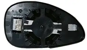 Κρύσταλλο Καθρέφτη CITROEN …