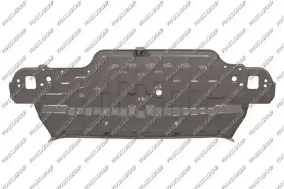 Ποδιά HYUNDAI GETZ …